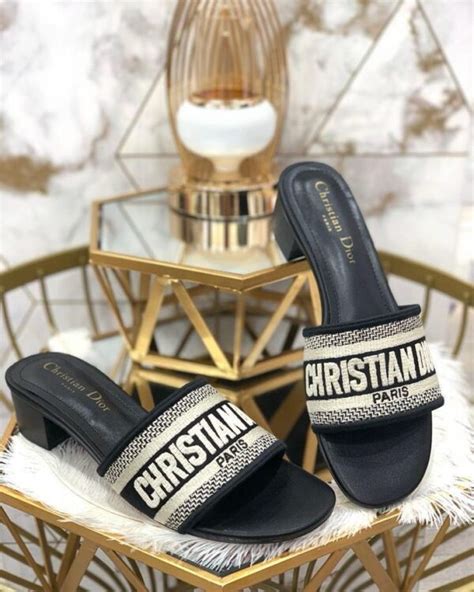 christian dior slides kids|christian dior slides cheap.